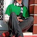 Mark Cohen Photo 62
