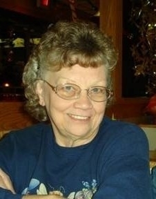 Barbara Kelly Photo 49
