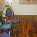 Brenda Heim Photo 16