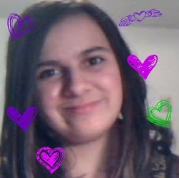 Kimberly Spencer Photo 19