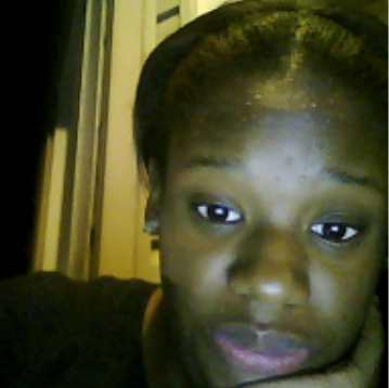 Stephanie Byrd Photo 8