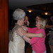 Jeanne Poole Photo 19
