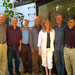 Annette Norton Photo 13