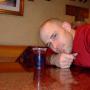 John Mccoy Photo 35
