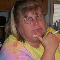 Vicki Cauthen Photo 3