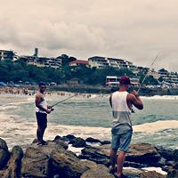 Andrew Swart Photo 4
