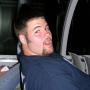 Chad Thacker Photo 21