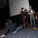 Robin Boyer Photo 24