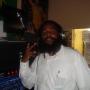 Gregory Plummer Photo 12