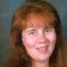 Patricia Cole Photo 20