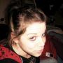 Debbie Austin Photo 11