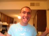 Matthew Sell Photo 30