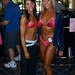 Robyn Ramos Photo 24