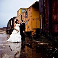 Jacqueline Clements Photo 29