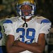 Jerome Crenshaw Photo 10