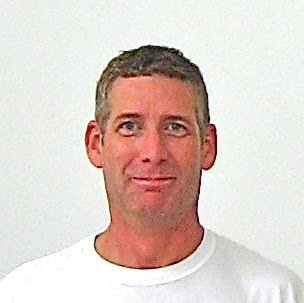 Larry Peters Photo 10