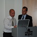 Craig Gibbs Photo 15