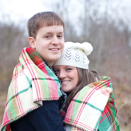 Andrea Parks Photo 38