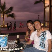 Leonardo Flores Photo 18
