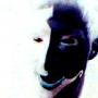 Christopher Gates Photo 36