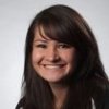 Kelly Jarvis Photo 1