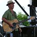 Paul Sanchez Photo 13