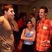 Ann Horst Photo 13