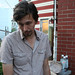 James Graf Photo 21