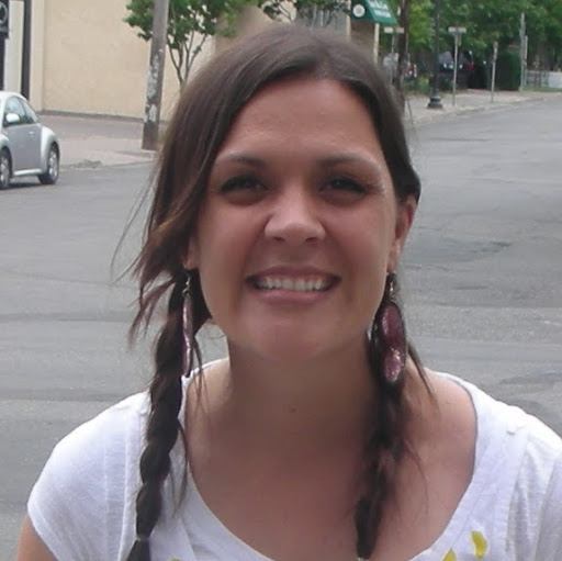 Lisa Morse Photo 30