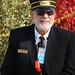 Lee Carlson Photo 40