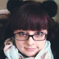 Kristina Giles Photo 15