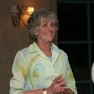 Barbara Bowers Photo 6