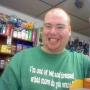 Russell Robison Photo 11