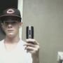 Marshall Thomas Photo 42