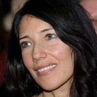 Janette Nieves Photo 5