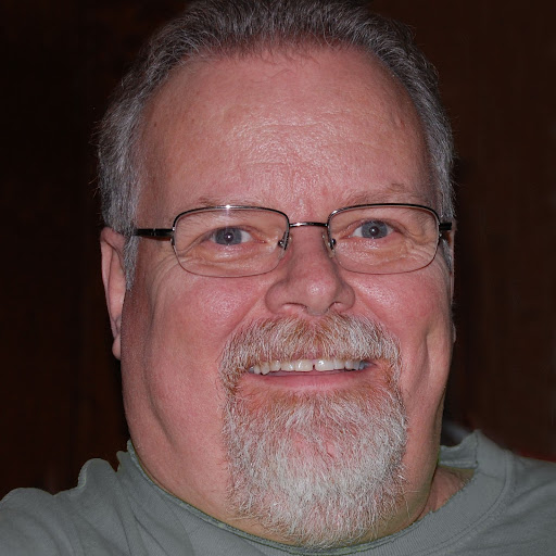 Mark Culver Photo 23