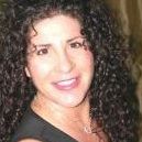 Debbie Mauro Photo 8