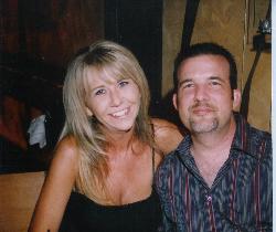 Rebecca Fletcher Photo 4