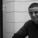 Edgar Chacon Photo 35