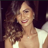 Tamara Berg Photo 13