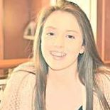 Melanie Peck Photo 8