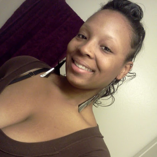Christina Dunlap Photo 31