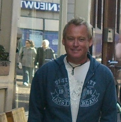 Mike Nielsen Photo 33