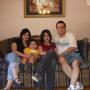 Deborah Cortes Photo 24