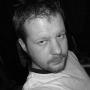 Alasdair Macleod Photo 24