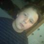 Jeffrey Weeks Photo 15