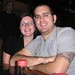 Neil Lin Photo 15