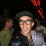 Eric Rasmussen Photo 24