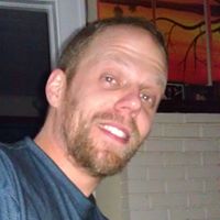 Todd Cline Photo 7