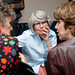 David Maffei Photo 10